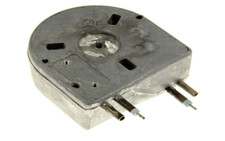 GENERATEUR VAPEUR DOMENA pour