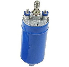 Pompe à essence PORSCHE 928