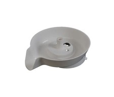 Moulinex krups bol - moulinex,