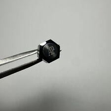 Audemars Piguet Royal Oak RARE