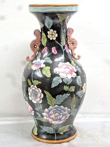 Ancien grand vase - 🇫🇷,