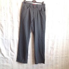PIERRE CARDIN PANTALON HOMME W32 L34 ( PH01/24/8-20B )