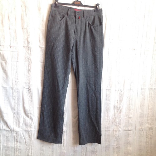 Pantalon homme pierre - homme,