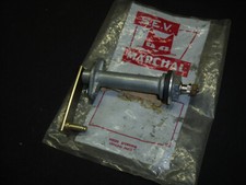 RENAULT 12 GORDINI R12G DEPUIS