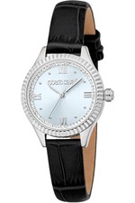 Montre roberto cavalli - montre,