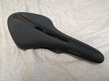 Fizik Arione Open R1 grand