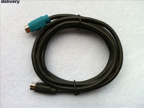 1pc for kce 400bt type - kce-400bt, alpi