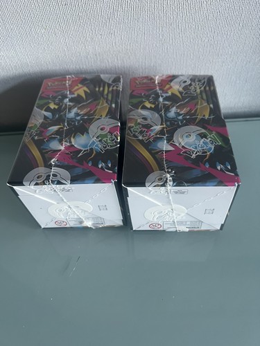 Lot demi display de 18 - de, 2