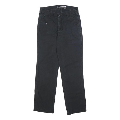 Carhartt pantalons hommes - carhartt,