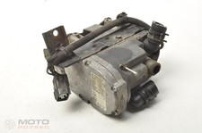 TOYOTA COROLLA E12 Diesel