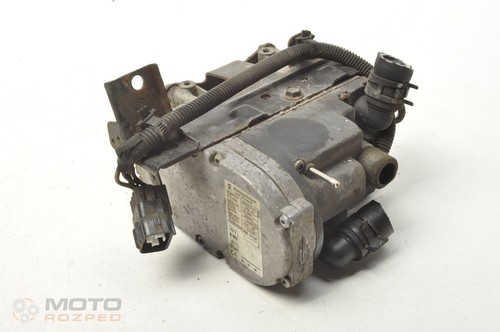 Toyota corolla e12 diesel - toyota,