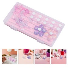  Outil Nail Art Kit