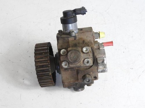 Pompe injection peugeot 206 - injection,