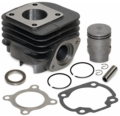 Kit cylindre piston moteur - piston,