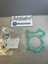 1 joint embase 0,6 piaggio