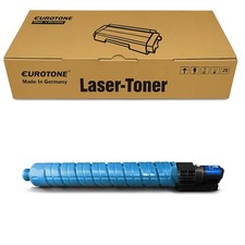 Toner Compatible Ricoh Aficio