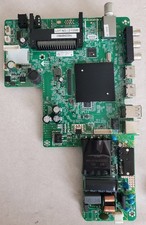 Carte mère et alimentation uniquement pour TV POLAROID TVS32HDPR01