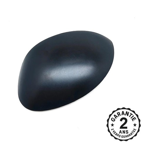Coque coquille dessus - coque,