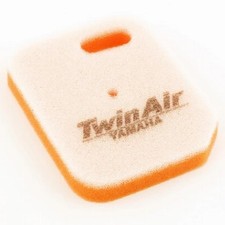 Filtre À Air En Mousse Pour