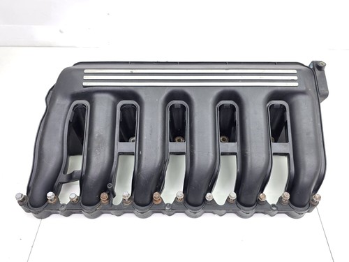 Bmw m57 e38 e39 e46 - ✅✅,