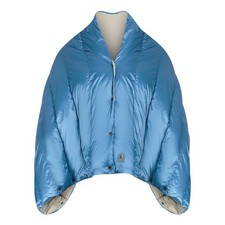 Parajumpers doudoune femme - parajumpers,