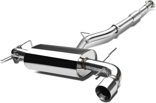 For subaru impreza wrx - subaru,