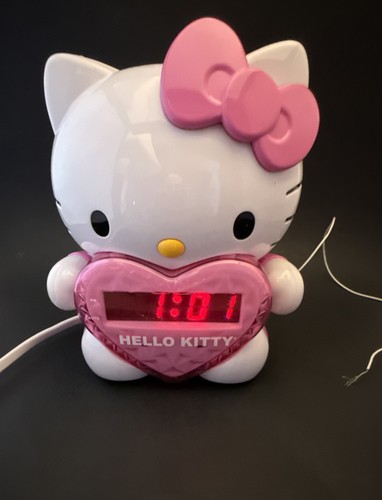 Sanrio hello kitty digital - sanrio,