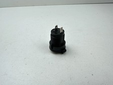 STECKDOSE 12V HANDSCHUHFACH QUADRO S 350 2015-2018