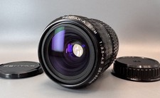 [Presque comme neuf] Objectif