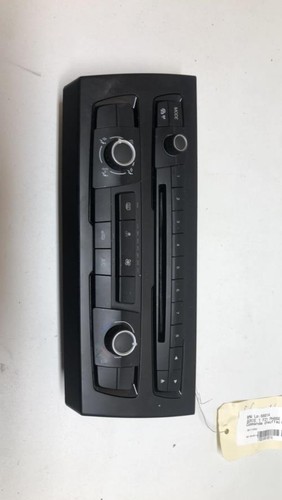 Commande chauffage bmw serie - bmw,
