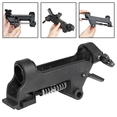 Durable kayak moteur - durable,