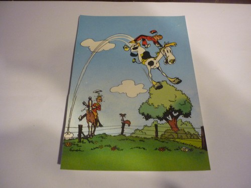 Carte postale les tresors - tresors, du