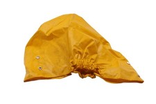 Sacoche pour Réservoir