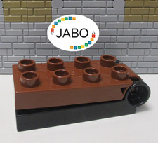(F7/15) LEGO Duplo charnière