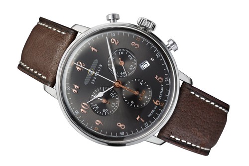 Zeppelin men 7088 lz129 - zeppelin, men's