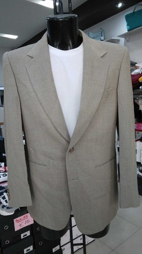 Dkny veste mixte - dkny,