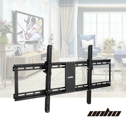 Tilt wall bracket universal - tv,