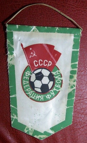 Cccp football club - cccp,