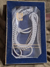 RDA NVA cordon de paradis