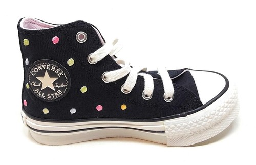 Converse milieu chaussure - converse,