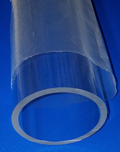 1 2 id clear - 2, 1/2"