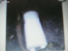 Pompe a gasoil citroen bx 19 rd