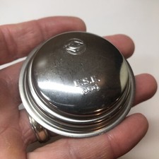 KRUPS POD 1 cup Filter Basket