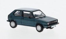 Brekina / PCX87 PCX870526 -