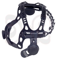 SPEEDGLAS 9100 Bandeau De