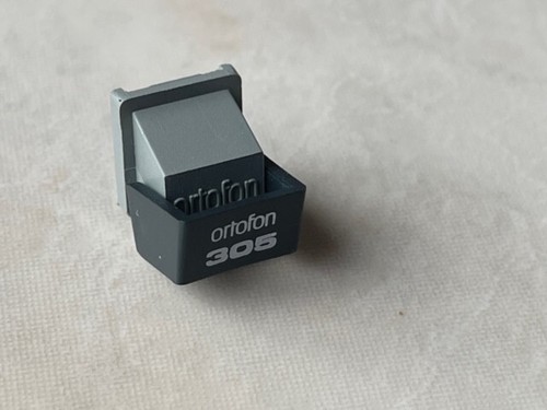 6294 diamant ortofon - 6294.1,