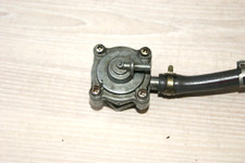 Honda XL 650 V Transalp RD