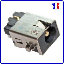 Connecteur alimentation MSI   MS-16W1   Prise socket de charge Dc power jack