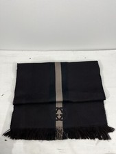 Écharpe Gucci 