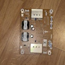 Carte D’alimentation Pour